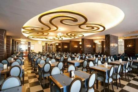 Concordia Celes Beach - Ultra All Inclusive - 56