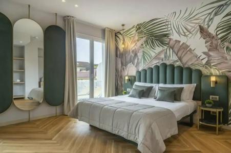 Salus Smart & Chic - 56