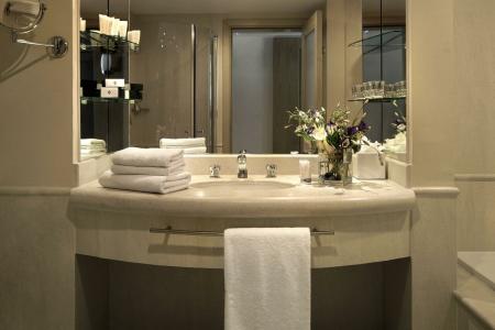 InterContinentals - Malta, an IHG - 63