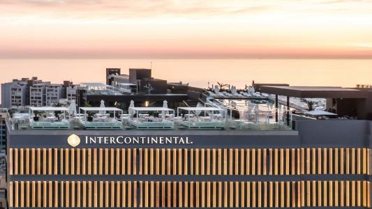 InterContinentals - Malta, an IHG - 67