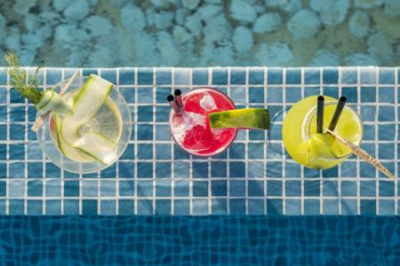 InterContinentals - Malta, an IHG - 78