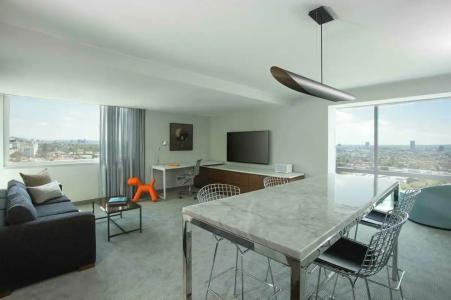 Andaz West Hollywood-a concept by Hyatt - 89