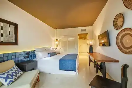 Dreams Jardin Tropical Resort & Spa - 32