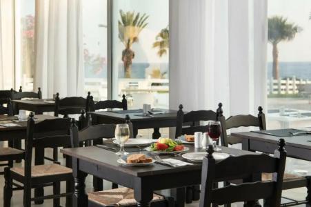 Akti Beach & Village Resort - 85