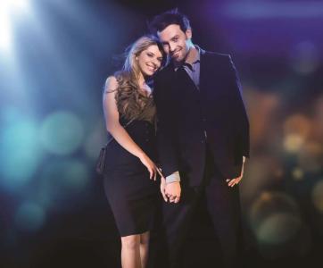 Swissotel Buyuk Efes Izmir - 78