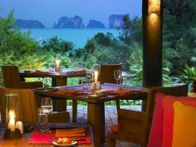 Six Senses Yao Noi - SHA Plus - 37
