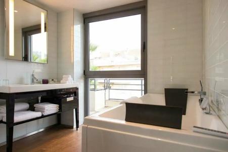 Neho Suites Cannes Croisette - 66