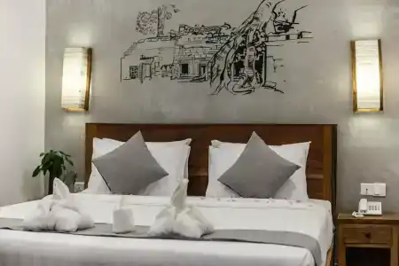 Home Chic - 1