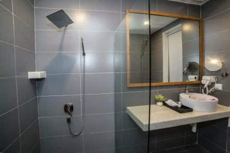 Home Chic - 32