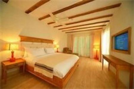 Unique-Boutique Class - Adults Only - 70