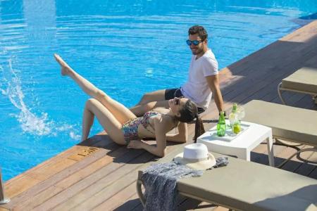 Louis Althea Beach - 99