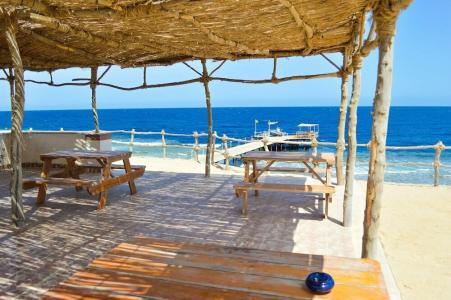 Viva Blue Resort and Diving Sharm El Naga (Adults Only) - 70