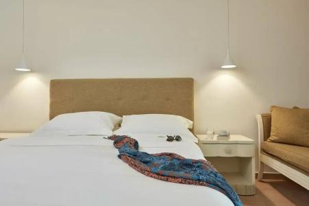 Atlantica Aegean Blue - 63