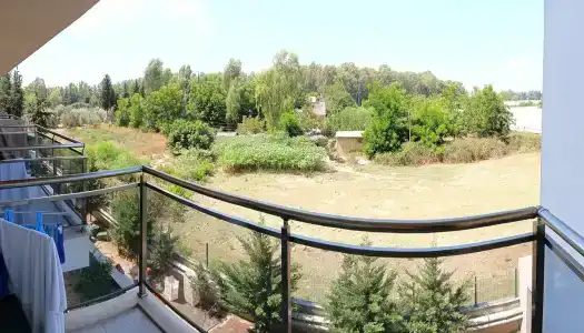 Aydinbey Queen’s Palace & SPA - 58