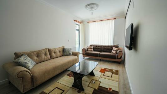 Aja Cappadocia Cave - 99