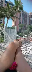 Atlantis, The Palm - 30