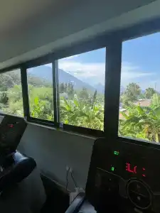 Dosinia Luxury Resort-Ultra All Inclusive - 37