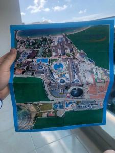 Lonicera Resort & Spa - Ultra All Inclusive - 70