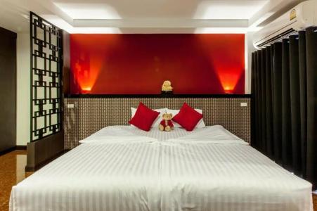 Gallery Lake View - 61