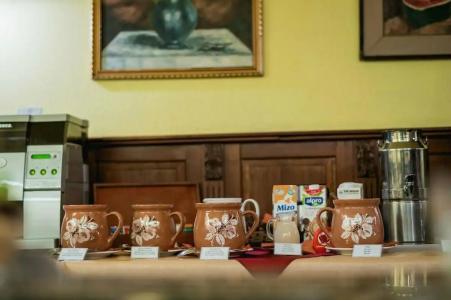 City UNIO superior - 48