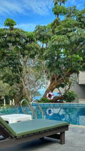 Andaman Cannacia Resort & Spa - SHA Extra Plus - 54