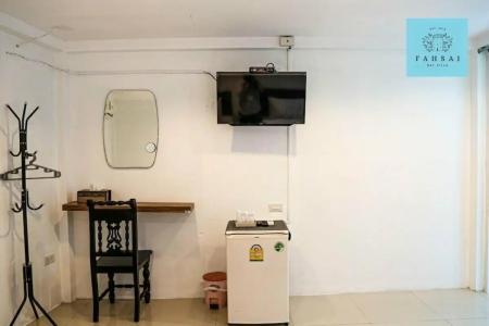 Fahsai Bay Villa - 17