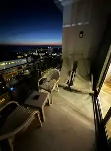 Alexia Resort & Spa - All Inclusive - 57