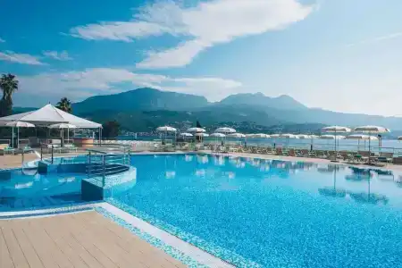Iberostar Herceg Novi - 79