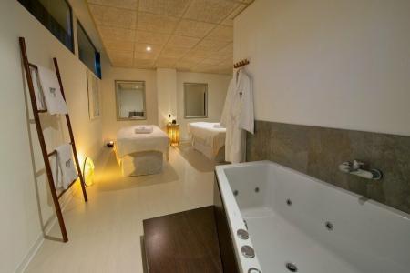 Iberostar Selection Albufera Playa - 37