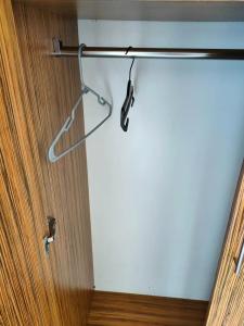 Mert Seaside (Adult only +16) - 90