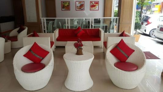 Patong Princess - 66