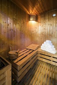 Ibis Abu Dhabi Gate - 30