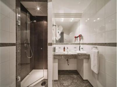 Classik Hackescher Markt - 89