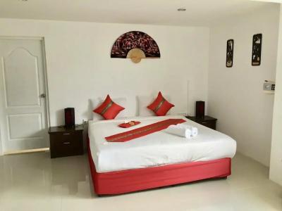 Thai Siam - 72