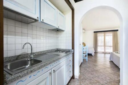 Perdepera Resort - 13