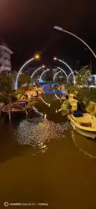 Elite World Marmaris - Adult Only +14 - 13