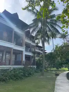 Maehaad Bay Resort - SHA Plus - 63