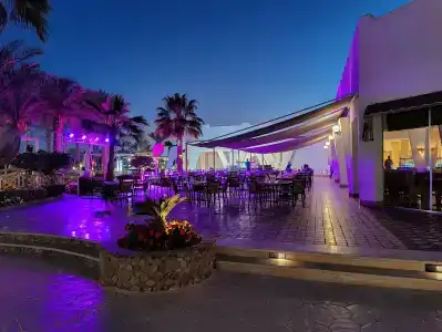 Fayrouz Resort - 62