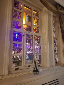 Avicenna Sultanahmet - 70