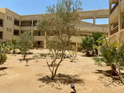 Sheraton Soma Bay Resort - 60