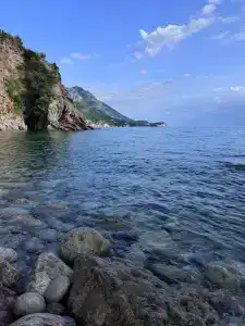 Dukley & Resort - 23