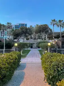 Adalya Resort & Spa Adults Only - Ultra All Inclusive - 45