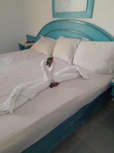 Mirage Bay Resort & Aqua Park - 63