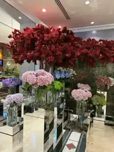 Grosvenor House, a Luxury Collection, Dubai - 61