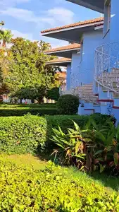 Euphoria Palm Beach Resort - 78