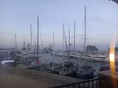 Asdem Park Otel - 90