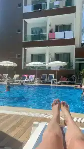 Kleopatra Atlas - Adults Only - 22