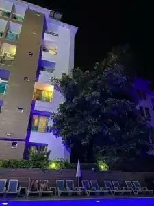 Kleopatra Atlas - Adults Only - 16