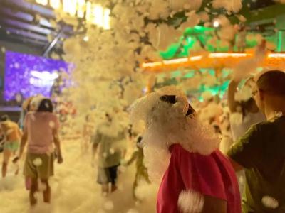 Kırbıyık Resort - Alanya - 60