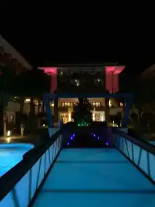 Terrace Elite Resort Ultra All Inclusive - 72